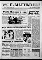 giornale/TO00014547/1993/n. 337 del 14 Dicembre